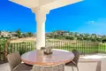7 bedroom villa 796 m² San Pedro Alcantara, Spain