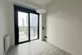 Apartamento 3 habitaciones 63 m² en Varsovia, Polonia
