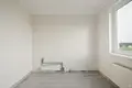 Квартира 3 комнаты 63 м² Елгава, Латвия