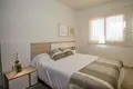 2 bedroom bungalow 97 m² Pulpi, Spain