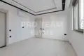 Apartamento 4 habitaciones 110 m² Konyaalti, Turquía