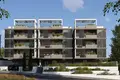 2 bedroom apartment 80 m² Latsia, Cyprus