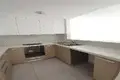 2 bedroom apartment 141 m² Paphos Municipality, Cyprus