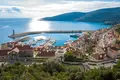 Wohnung 1 Schlafzimmer 94 m² Montenegro, Montenegro