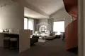 Wohnung 3 zimmer 155 m² Budva, Montenegro