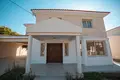 Dom 4 pokoi 233 m² Latsia, Cyprus