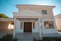 Haus 4 Schlafzimmer 233 m² Latsia, Cyprus