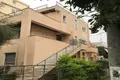 Adosado 4 habitaciones 141 m² Atenas, Grecia