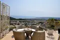 5-Schlafzimmer-Villa 380 m² Sitges, Spanien