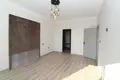 Mieszkanie 4 pokoi 143 m² Mamak, Turcja