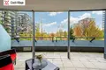 Квартира 3 комнаты 100 м² Столица Прага, Чехия