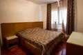 Квартира 2 спальни 105 м² Муо, Черногория