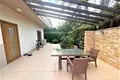 Dom 3 pokoi 156 m² Ajia Napa, Cyprus