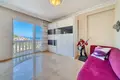 Villa de 3 habitaciones 210 m² Alanya, Turquía