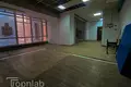 Commercial property 220 m² in Saratov, Russia