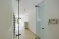 Apartamento 98 m² Viena, Austria