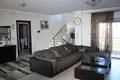 Cottage 4 bedrooms 250 m² Thermaikos Municipality, Greece