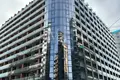 Квартира 1 комната 41 м² Батуми, Грузия