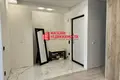 Apartamento 3 habitaciones 83 m² Grodno, Bielorrusia