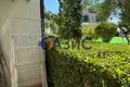 Apartamento 3 habitaciones 86 m² Ravda, Bulgaria