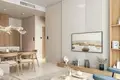 3 bedroom apartment 179 m² Dubai, UAE