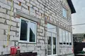 Casa 177 m² Vítebsk, Bielorrusia