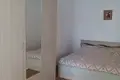Mieszkanie 1 pokój 65 m² Obwód Burgas, Bułgaria
