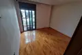 2 bedroom apartment 85 m² Municipality of Thessaloniki, Greece