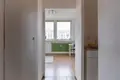 Квартира 1 комната 26 м² Варшава, Польша