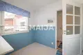 Дом 3 комнаты 91 м² Кеми, Финляндия