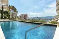 1 bedroom apartment 63 m² Tivat, Montenegro