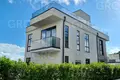 House 352 m² Resort Town of Sochi (municipal formation), Russia