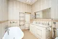 4 room apartment 119 m² Minsk, Belarus