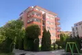 Wohnung 5 zimmer 149 m² Elenite Resort, Bulgarien