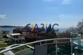 Appartement 3 chambres 117 m² Ravda, Bulgarie