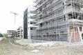 Apartamento 4 habitaciones 213 m² Nilufer, Turquía