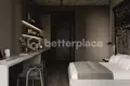 Квартира 1 спальня  Убуд, Индонезия