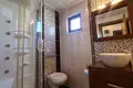 Mieszkanie 3 pokoi 80 m² Kestel, Turcja