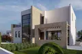 Haus 4 Schlafzimmer 383 m² Agios Georgios Peyeias, Zypern