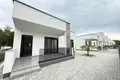 Casa 2 habitaciones 86 m² Donji Stoj Shtoji i Poshtem, Montenegro