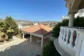 5 bedroom house 650 m² Limassol District, Cyprus