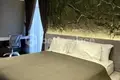 Вилла 1 спальня  Kerobokan Kelod, Индонезия