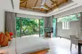 4 bedroom Villa 450 m² Choeng Thale, Thailand