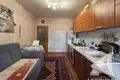Wohnung 4 zimmer 101 m² Brest, Belarus