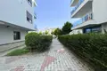 Dúplex 6 habitaciones 320 m² Alanya, Turquía