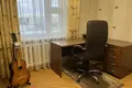 4 room apartment 76 m² in Minsk, Belarus