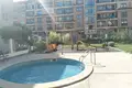 Квартира 1 спальня 55 м² Несебр, Болгария