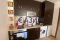Mieszkanie 2 pokoi 70 m² Lozenets, Bułgaria