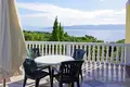 Hotel 450 m² in Rabac, Croatia