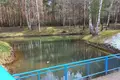 House 43 m² Hranicy, Belarus